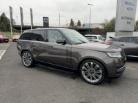 Land Rover Range Rover (5) P530 HSE SWB - <small></small> 164.900 € <small>TTC</small> - #1