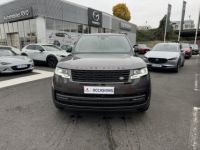 Land Rover Range Rover (5) P530 HSE SWB - <small></small> 164.900 € <small>TTC</small> - #3