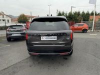 Land Rover Range Rover (5) P530 HSE SWB - <small></small> 164.900 € <small>TTC</small> - #6