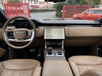 Land Rover Range Rover (5) P530 HSE SWB - <small></small> 164.900 € <small>TTC</small> - #9