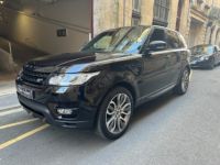 Land Rover Range Rover 5.0 SC HSE DYNAMIC - <small></small> 43.800 € <small></small> - #2