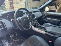 Land Rover Range Rover 5.0 SC HSE DYNAMIC - <small></small> 43.800 € <small></small> - #11