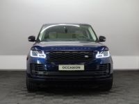 Land Rover Range Rover 5.0 Supercharged 525 Autobiogr - <small></small> 77.990 € <small>TTC</small> - #2