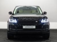 Land Rover Range Rover 5.0 Supercharged 525 Autobiogr - <small></small> 79.990 € <small>TTC</small> - #2