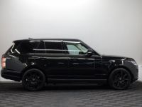 Land Rover Range Rover 5.0 Supercharged 525 Autobiogr - <small></small> 79.990 € <small>TTC</small> - #3