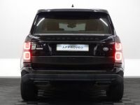 Land Rover Range Rover 5.0 Supercharged 525 Autobiogr - <small></small> 79.990 € <small>TTC</small> - #5