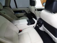 Land Rover Range Rover 5.0 Supercharged 525 Autobiogr - <small></small> 79.990 € <small>TTC</small> - #8