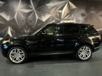 Land Rover Range Rover 5.0 SUPERCHARGED AUTOBIOGRAPHY - <small></small> 49.690 € <small>TTC</small> - #5