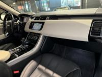 Land Rover Range Rover 5.0 SUPERCHARGED AUTOBIOGRAPHY - <small></small> 49.690 € <small>TTC</small> - #17