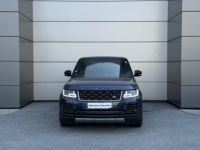 Land Rover Range Rover 5.0 V8 S/C 565ch SV Autobiography Dynamic SWB Mark IX - <small></small> 91.000 € <small>TTC</small> - #8