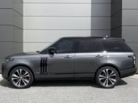 Land Rover Range Rover 5.0 V8 S/C 565ch SV Autobiography Dynamic SWB Mark VIII - <small></small> 80.000 € <small>TTC</small> - #6