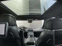 Land Rover Range Rover 5.0 V8 S/C 565ch SV Autobiography Dynamic SWB Mark VIII - <small></small> 80.000 € <small>TTC</small> - #13