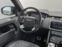 Land Rover Range Rover 5.0 V8 S/C 565ch SV Autobiography Dynamic SWB Mark VIII - <small></small> 80.000 € <small>TTC</small> - #20