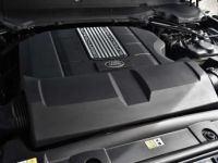 Land Rover Range Rover 5.0 V8 SC AUTOBIOGRAPHY - <small></small> 66.950 € <small>TTC</small> - #6