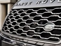 Land Rover Range Rover 5.0 V8 SC AUTOBIOGRAPHY - <small></small> 66.950 € <small>TTC</small> - #21
