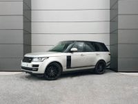 Land Rover Range Rover 5.0 V8 S/C Autobiography - <small></small> 48.900 € <small>TTC</small> - #1