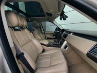 Land Rover Range Rover 5.0 V8 S/C Autobiography - <small></small> 48.900 € <small>TTC</small> - #3