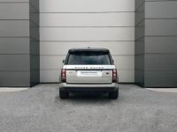 Land Rover Range Rover 5.0 V8 S/C Autobiography - <small></small> 48.900 € <small>TTC</small> - #8