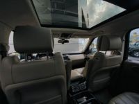 Land Rover Range Rover 5.0 V8 S/C Autobiography - <small></small> 48.900 € <small>TTC</small> - #20