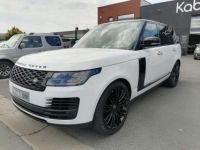 Land Rover Range Rover 5.0 V8 SC Vogue--FULL FULL OPTIONS-TOIT PANO-- - <small></small> 99.990 € <small>TTC</small> - #3