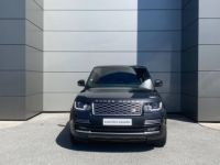 Land Rover Range Rover 5.0 V8 Supercharged 510ch Autobiography SWB Mark VI - <small></small> 70.000 € <small>TTC</small> - #8