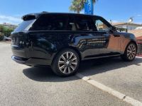 Land Rover Range Rover Autobiographie V8 P530 - Prix sur Demande - #3