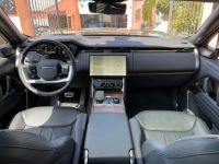 Land Rover Range Rover Autobiographie V8 P530 - Prix sur Demande - #5