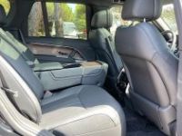 Land Rover Range Rover Autobiographie V8 P530 - Prix sur Demande - #21