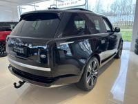 Land Rover Range Rover Autobiography - <small></small> 157.905 € <small>TTC</small> - #14