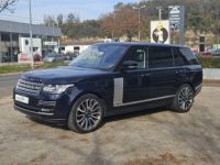 Land Rover Range Rover Autobiography 3.0 SDV6 354 CH Hybrid SVO 4 Places - <small></small> 43.490 € <small>TTC</small> - #4