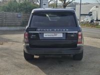 Land Rover Range Rover Autobiography 3.0 SDV6 354 CH Hybrid SVO 4 Places - <small></small> 43.490 € <small>TTC</small> - #7