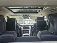 Land Rover Range Rover Autobiography 3.0 SDV6 354 CH Hybrid SVO 4 Places - <small></small> 43.490 € <small>TTC</small> - #14