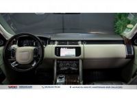 Land Rover Range Rover Autobiography Green SD V8 - <small></small> 39.490 € <small>TTC</small> - #20