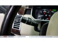 Land Rover Range Rover Autobiography Green SD V8 - <small></small> 39.490 € <small>TTC</small> - #24