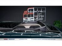 Land Rover Range Rover Autobiography Green SD V8 - <small></small> 39.490 € <small>TTC</small> - #73