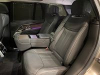 Land Rover Range Rover AUTOBIOGRAPHY P 510 3.0 PHEV AWD - Garantie jusqu' en 07/ 2028 - <small></small> 139.000 € <small>TTC</small> - #10