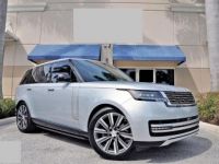 Land Rover Range Rover Autobiography PHEV - <small></small> 261.500 € <small>TTC</small> - #5