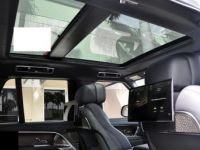 Land Rover Range Rover Autobiography PHEV - <small></small> 261.500 € <small>TTC</small> - #7