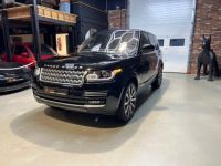 Land Rover Range Rover AUTOBIOGRAPHY SDV8 4.4L 340 cv LWB - 4PL - <small></small> 39.990 € <small>TTC</small> - #1