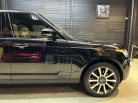 Land Rover Range Rover AUTOBIOGRAPHY SDV8 4.4L 340 cv LWB - 4PL - <small></small> 39.990 € <small>TTC</small> - #44