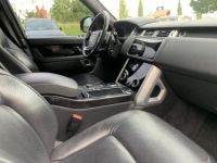 Land Rover Range Rover AUTOBIOGRAPHY SWB - <small></small> 56.490 € <small>TTC</small> - #11