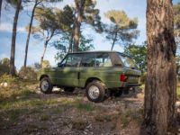 Land Rover Range Rover Classic - <small></small> 19.990 € <small>TTC</small> - #4