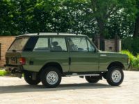 Land Rover Range Rover CLASSIC - Prix sur Demande - #11