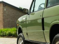 Land Rover Range Rover CLASSIC - Prix sur Demande - #13