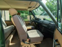 Land Rover Range Rover CLASSIC - Prix sur Demande - #31