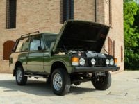 Land Rover Range Rover CLASSIC - Prix sur Demande - #38