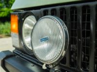 Land Rover Range Rover CLASSIC - Prix sur Demande - #40