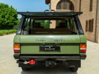 Land Rover Range Rover CLASSIC - Prix sur Demande - #48