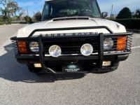 Land Rover Range Rover classic  - <small></small> 29.800 € <small>TTC</small> - #11