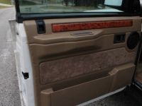 Land Rover Range Rover classic  - <small></small> 29.800 € <small>TTC</small> - #16